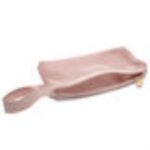 Pale-Mauve Vibram Vi-B - Image 5