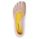 Pale-Mauve Vibram Vi-B - Image 6