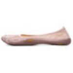 Pale-Mauve Vibram Vi-B - Image 7