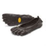 Performa Lb Vibram Black - Image 2