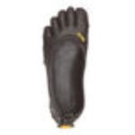 Performa Lb Vibram Black - Image 3