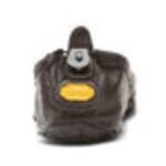 Performa Lb Vibram Black - Image 4