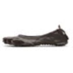 Performa Lb Vibram Black - Image 5