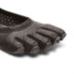 Performa Lb Vibram Black - Image 6