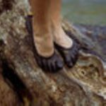 Performa Lb Vibram Black - Image 7