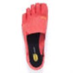 Red-Ice Vibram Cvt Lb Women's - Image 3