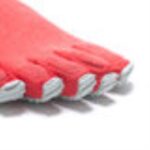 Red-Ice Vibram Cvt Lb Women's - Image 4