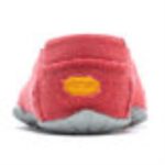 Red-Ice Vibram Cvt Lb Women's - Image 5