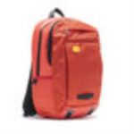 Red Vibram Backpack - Image 2