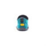 Teal-Blue Vibram V-Alpha Women's - Image 5