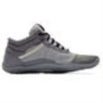 Trek Ascent Insulated Grey Vibram - Image 4