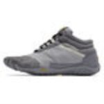 Trek Ascent Insulated Grey Vibram - Image 5