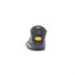 V-Alpha Women's Vibram Black - Image 5