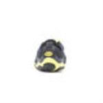 V-Run Men's Vibram Black-Yellow - Image 5