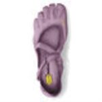 V-Soul Lavender Vibram - Image 3