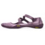 V-Soul Lavender Vibram - Image 6