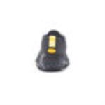 V-Trail 2.0 Men's Vibram Black-Yellow - Image 5
