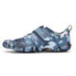 V-Train 2.0 Men's Grey-Camo Vibram - Image 5