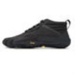 V-Trek Insulated Women's Black Vibram - Image 3