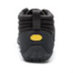 V-Trek Insulated Women's Black Vibram - Image 5