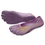 Vi-B Lavender Vibram
