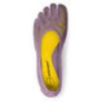 Vi-B Lavender Vibram - Image 3