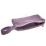 Vi-B Lavender Vibram - Image 5