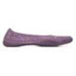 Vi-B Lavender Vibram - Image 7