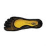 Vi-B Vibram Black - Image 3