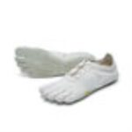 Vibram Beige Kso Eco Women's - Image 2