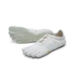Vibram Beige Kso Eco Women's