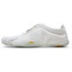Vibram Beige Kso Eco Women's - Image 5