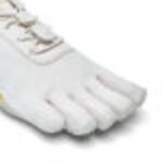 Vibram Beige Kso Eco Women's - Image 6