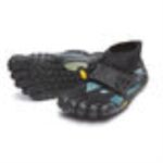 Vibram Black-Blue Spyridon Mr Elite Women's - Image 2