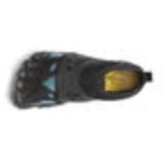 Vibram Black-Blue Spyridon Mr Elite Women's - Image 3