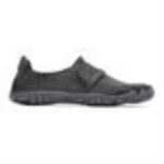 Vibram Black Cvt-Hemp Men's - Image 4