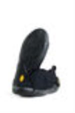 Vibram Black Furoshiki Eastern Traveler Shoe - Image 2