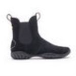 Vibram Black Just For Me-Horse Ecostep Natural Men - Image 4