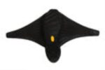 Vibram Black Men's Furoshiki Knit Low - Image 4