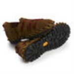 Vibram Black-Tobacco Component - Image 2