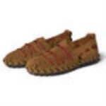 Vibram Black-Tobacco Component - Image 3
