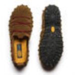 Vibram Black-Tobacco Component - Image 4