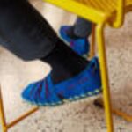 Vibram Black-Tobacco Component - Image 6