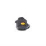 Vibram Black V-Soul - Image 5
