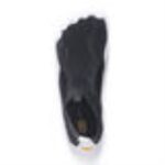 Vibram Black-White V-Neop Men's - Image 3