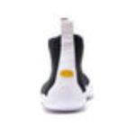 Vibram Black-White V-Neop Men's - Image 5