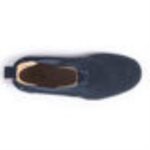 Vibram Blue Just For Me-Horse Ecostep Natural Women - Image 3