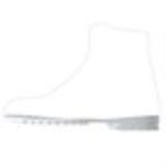Vibram Carrarmato Ecostep Natural Sole Ice - Image 3