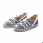 Vibram Component Kit Ice-Geyser-Dove-Grey - Image 4