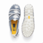 Vibram Component Kit Ice-Geyser-Dove-Grey - Image 5